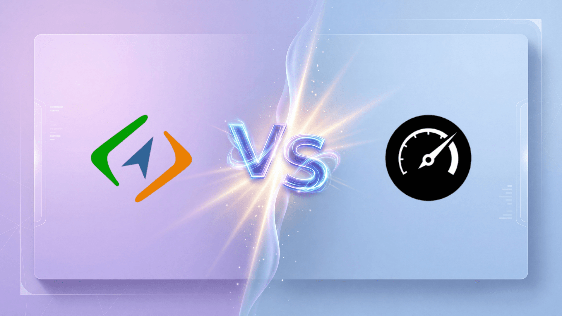 TestMonSite vs Alyze, comparatif des deux outils d'audit SEO