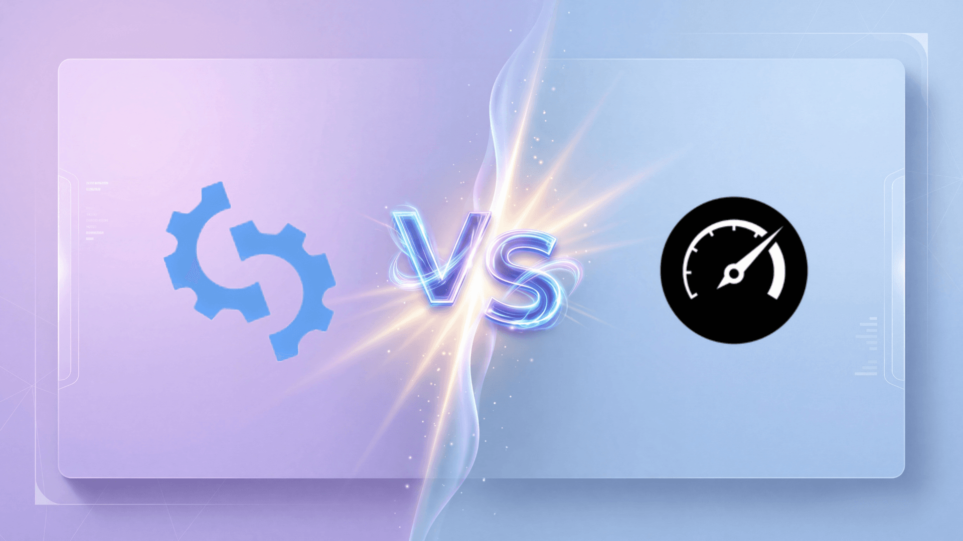 TestMonSite vs SEOptimer - comparatif