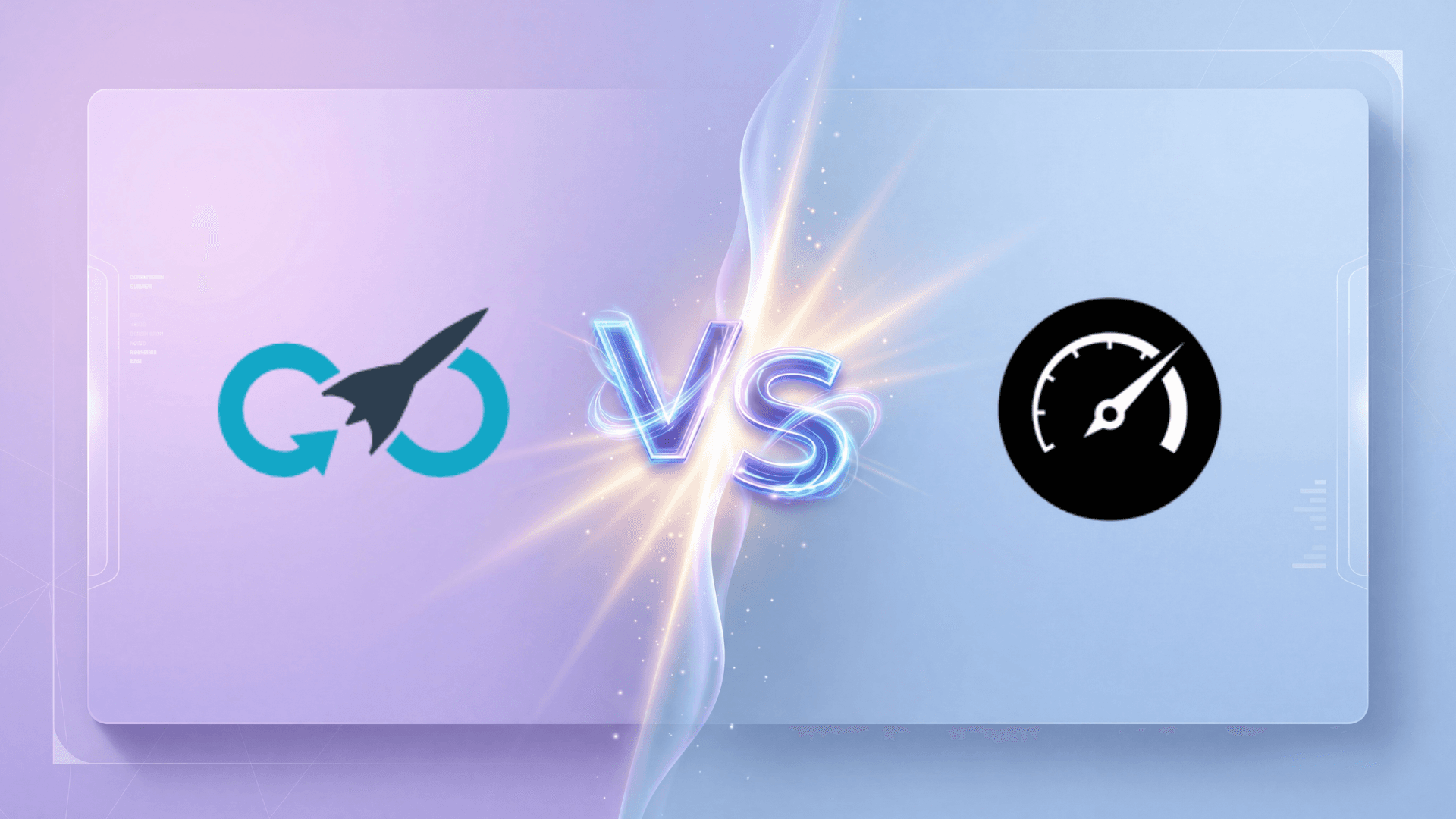 TestMonSite vs Dareboost - l'alternative française